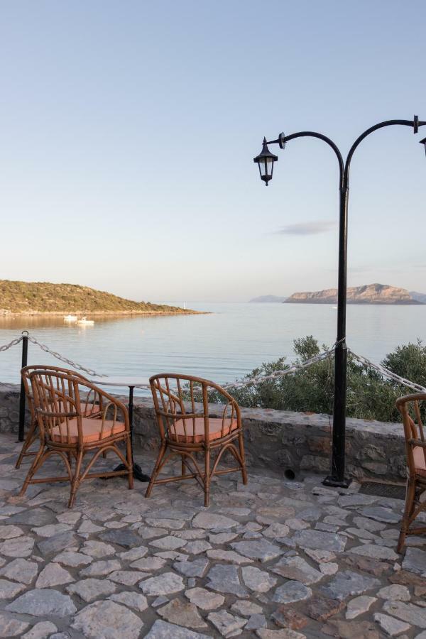 Hotel Annema And Restaurant 3*