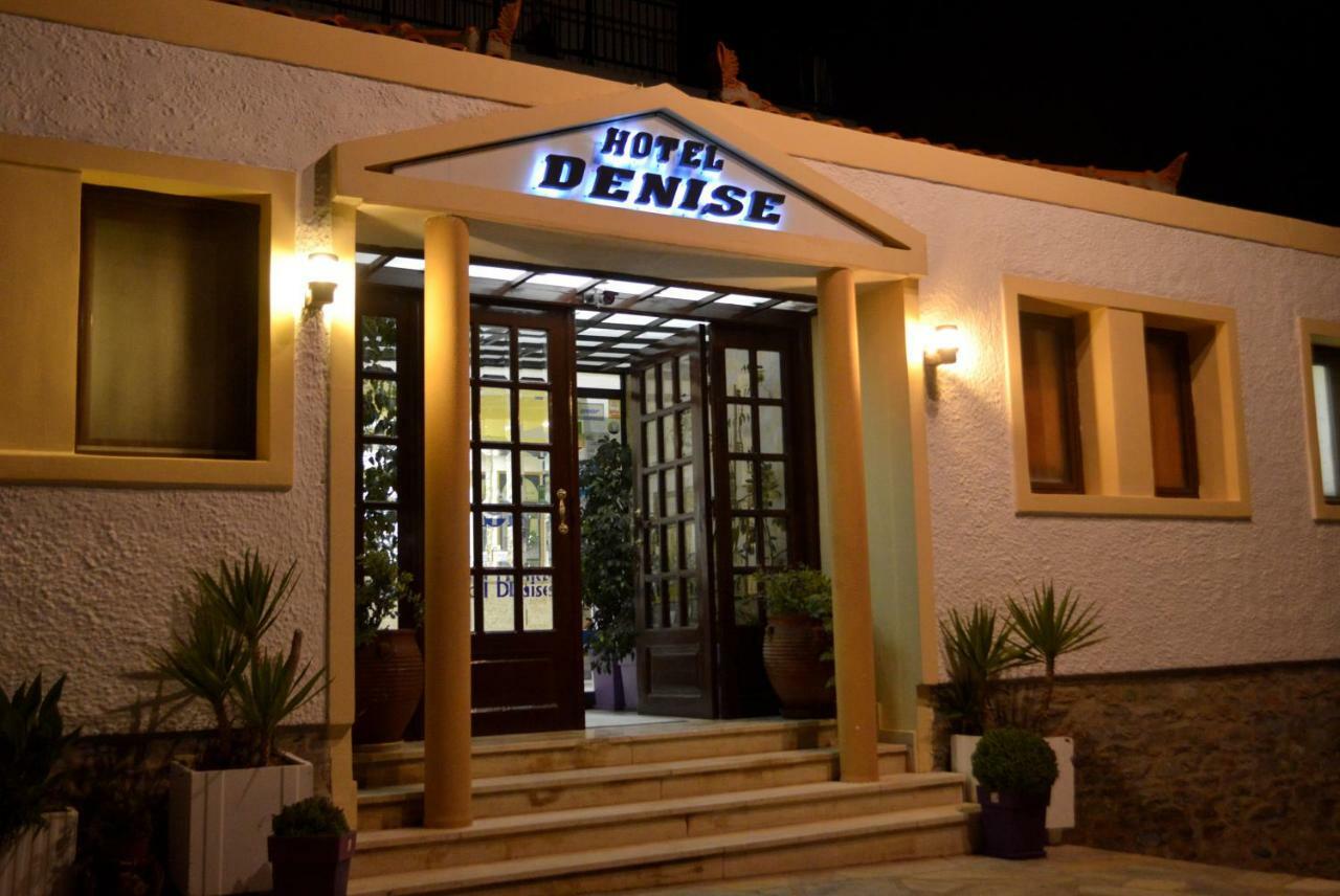 Hotel Denise