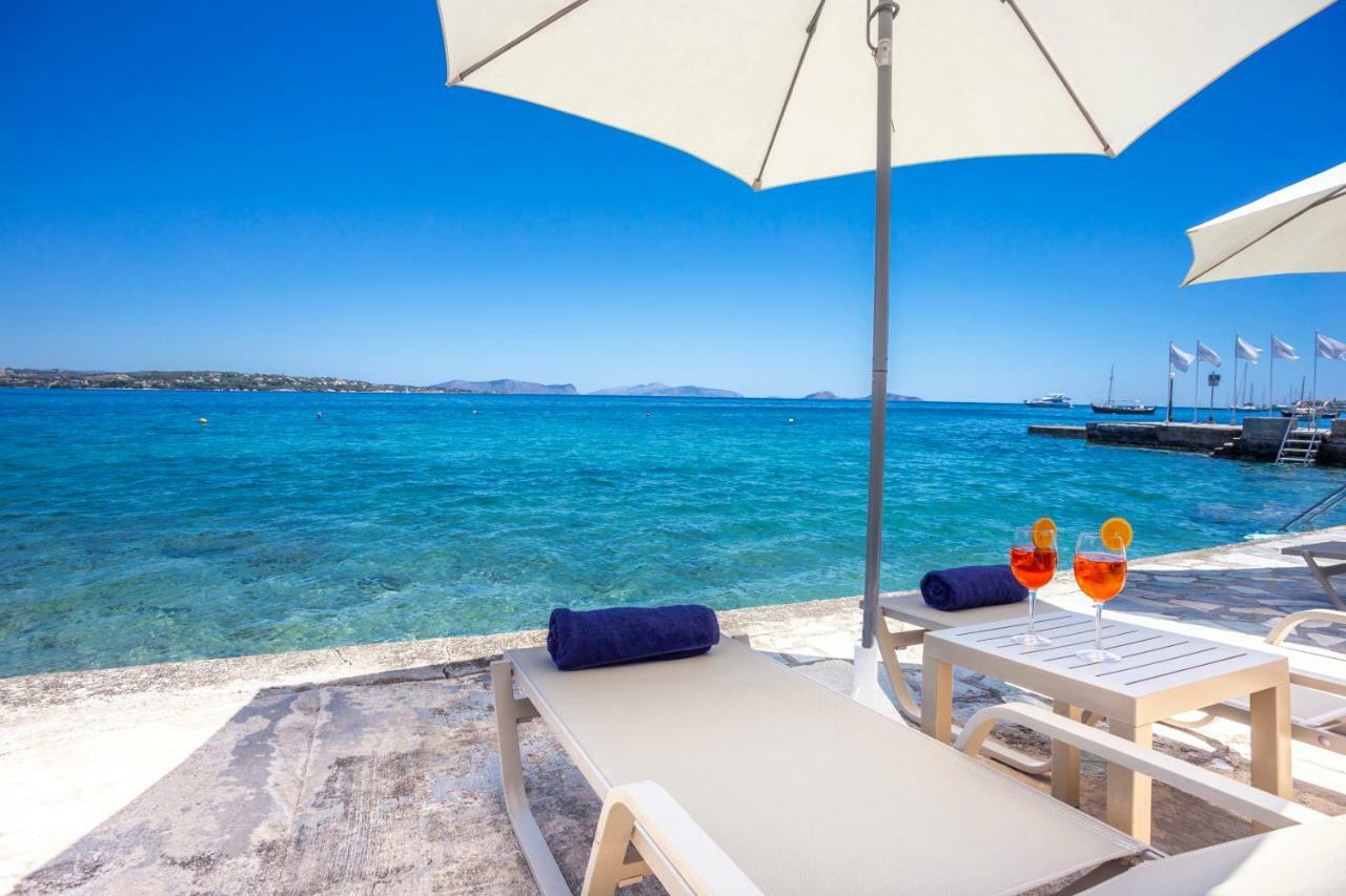 Spetses