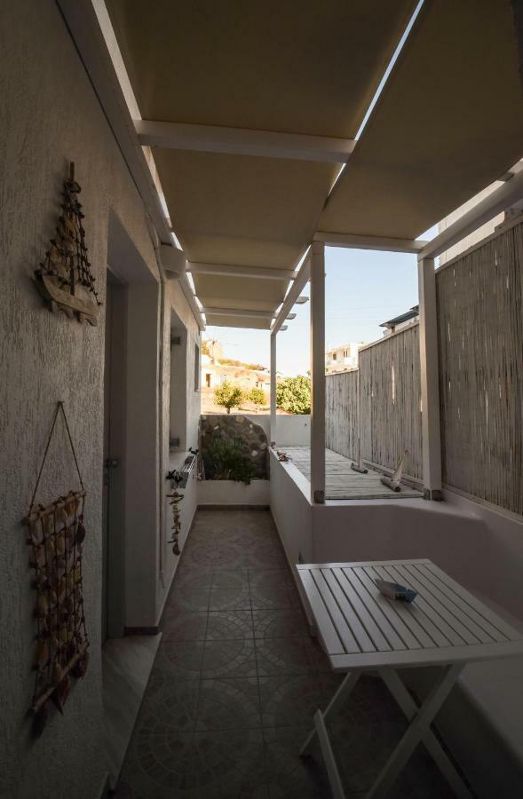 Hotel Anerousses 3*