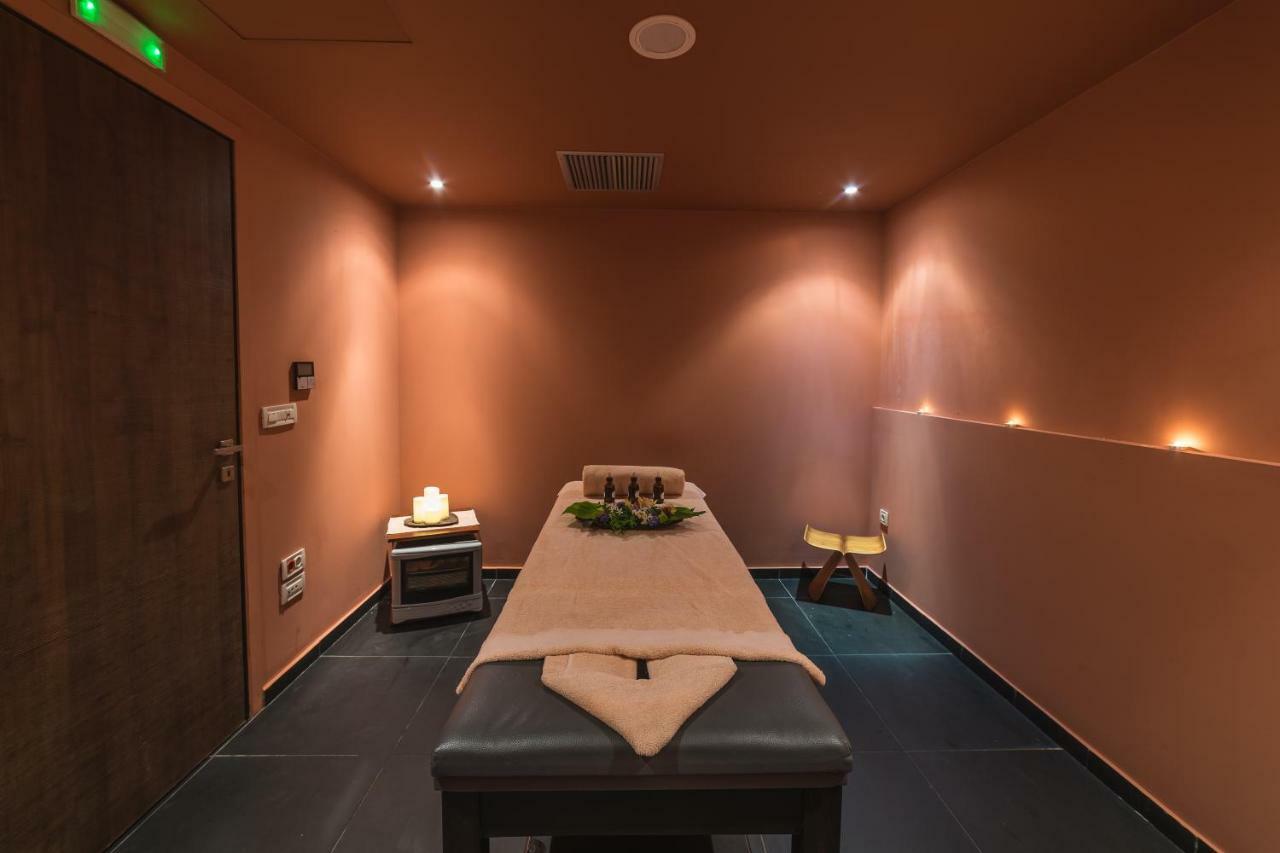 Hotel Horizon Blu Boutique Kalamata