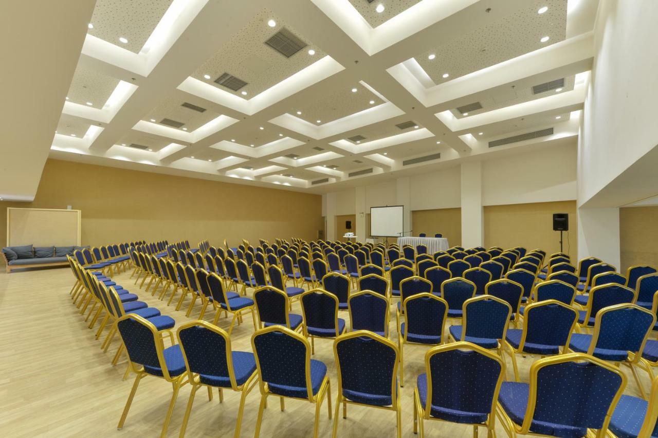 Horizon Blu Boutique 5* Kalamata