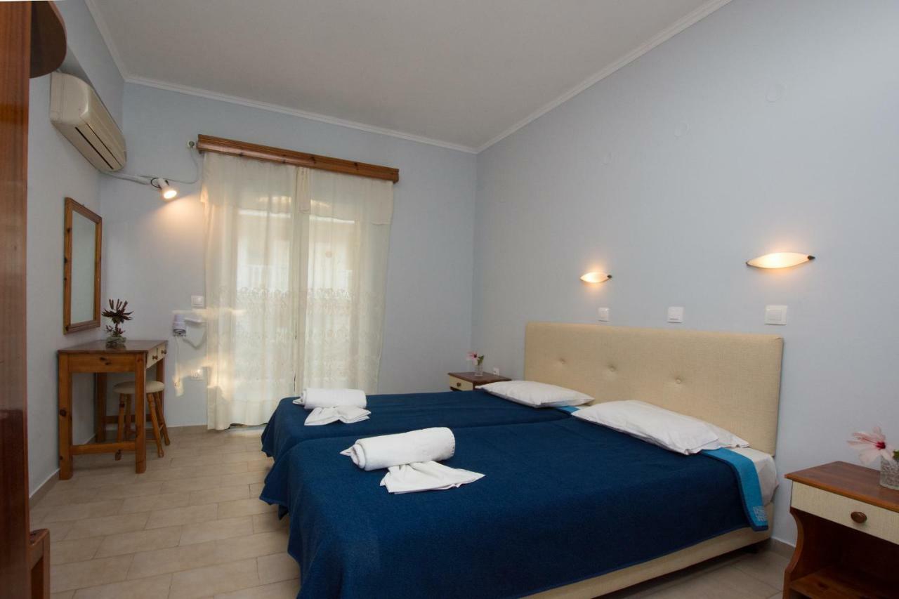 Phoenix Aparthotel