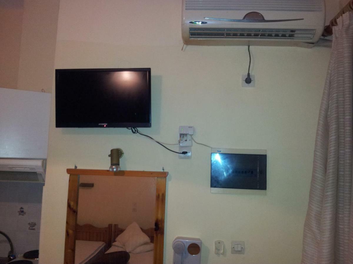 Marina Apartment Skala (Kefalonia)