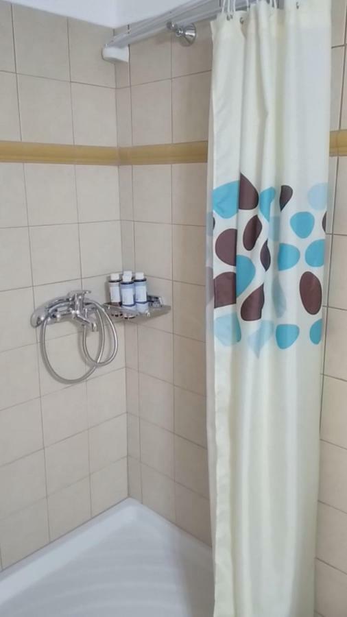 Stratis Summertime Apartment Limenas (Thasos)