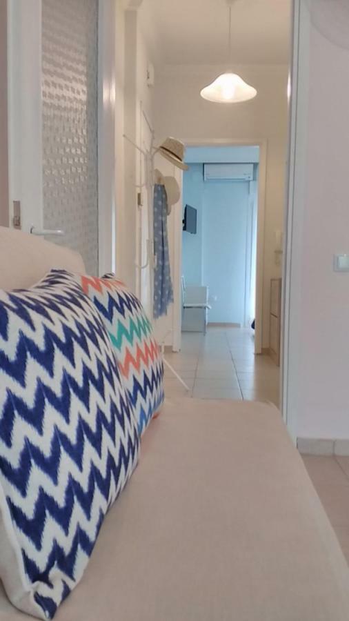 Apartment Stratis Summertime