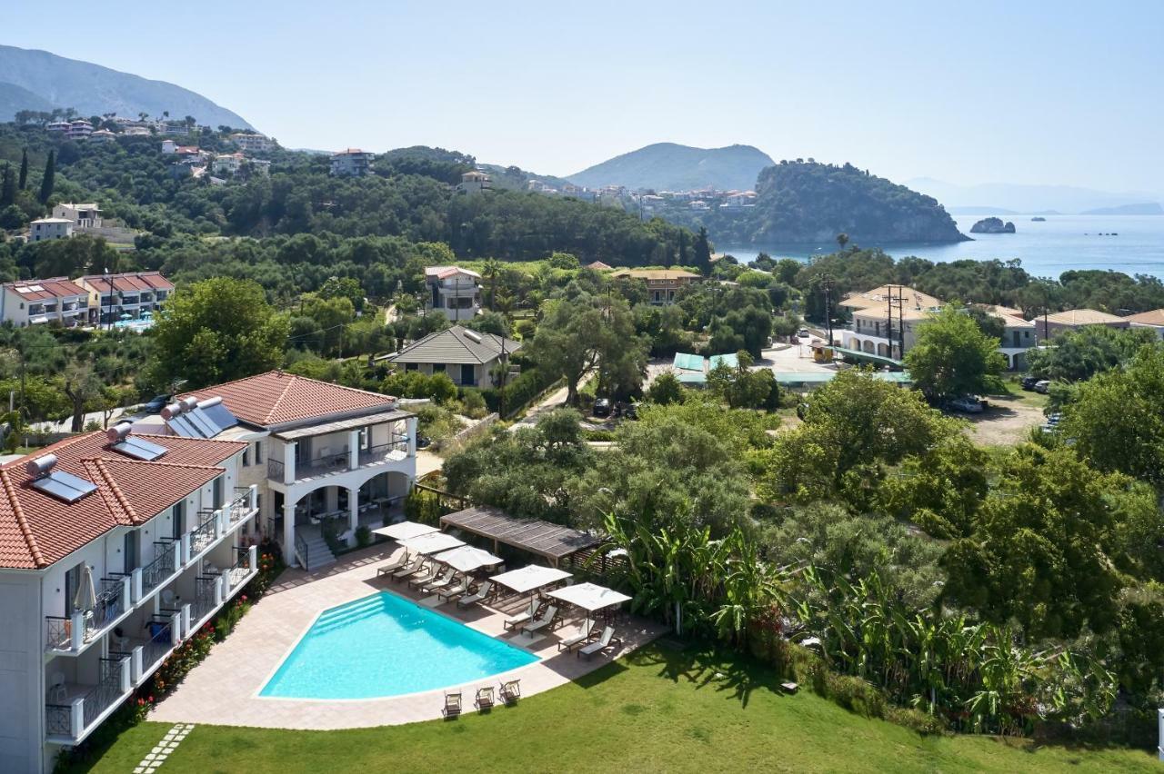 Sappho (adults Only) * Parga