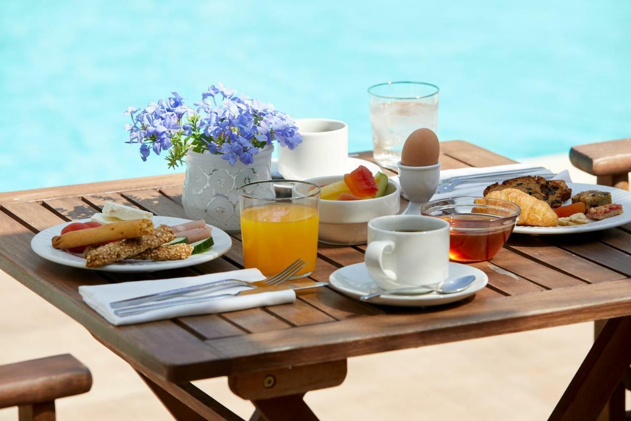 Sappho (adults Only) Apartment