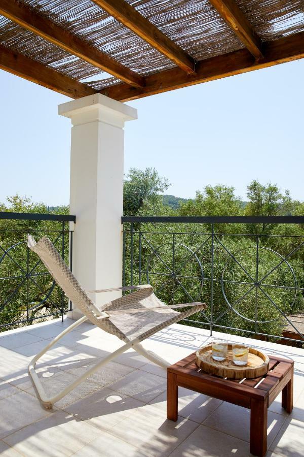 Sappho (adults Only) Apartment *