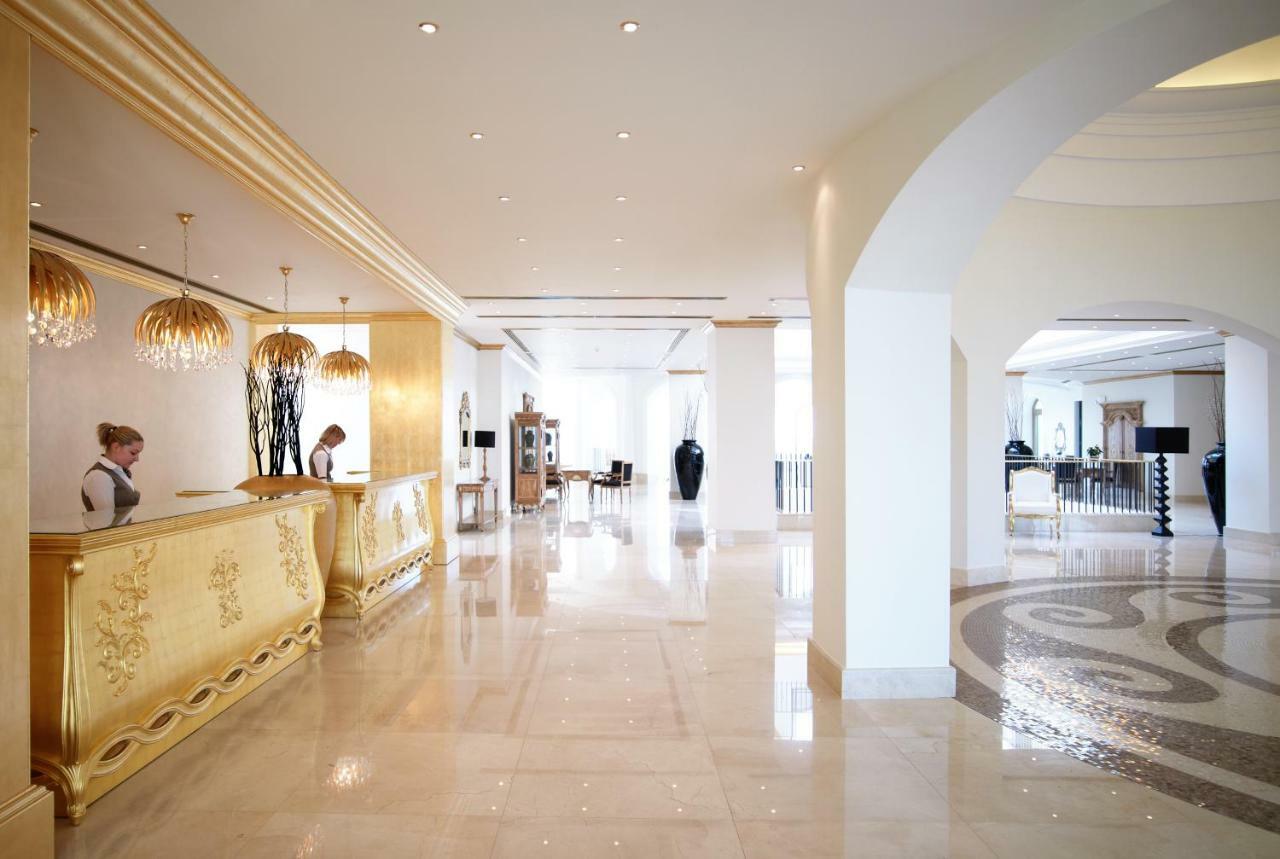 Resort Mitsis Selection Laguna 5*
