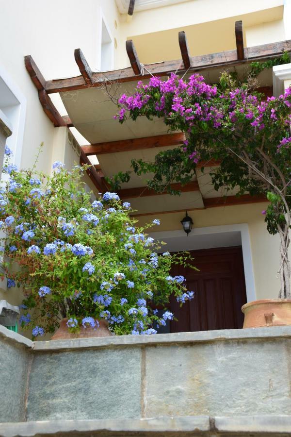 Apartment Rastoni *