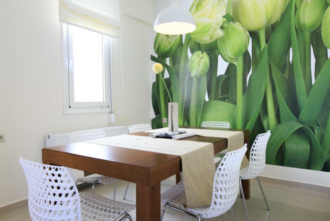 Lilium Villa