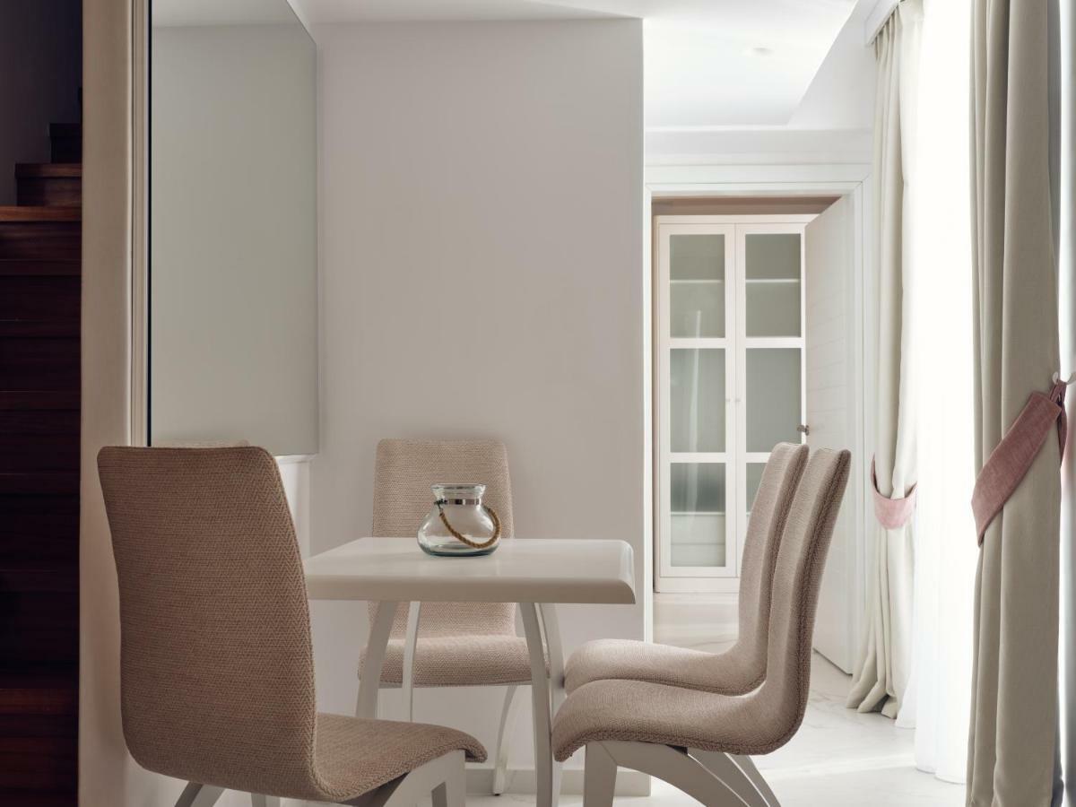 Arcs & Residences Hotel 3*