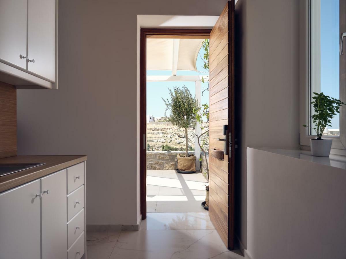 Hotel Arcs & Residences 3*