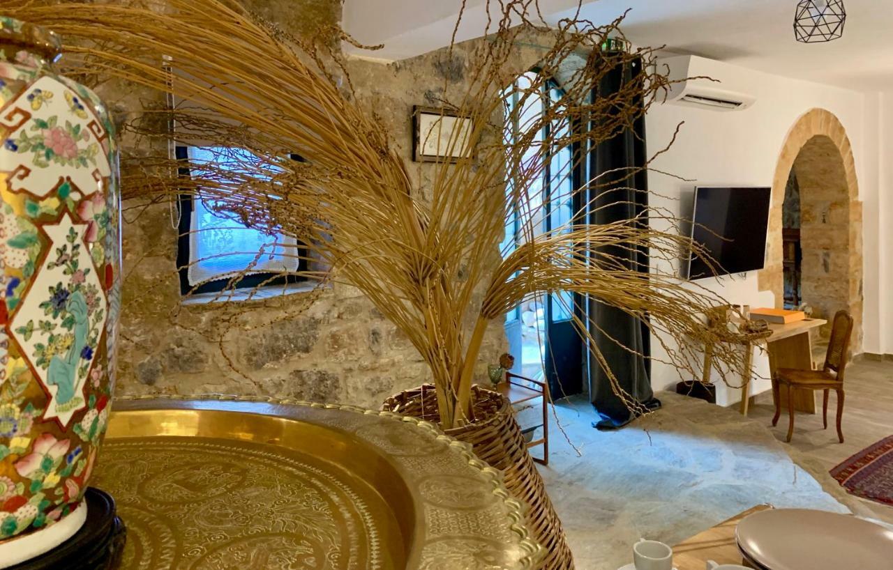 Hotel Vager Mani