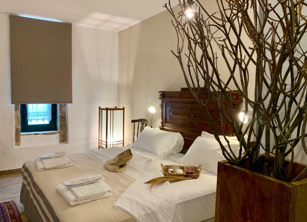 Vager Mani Hotel