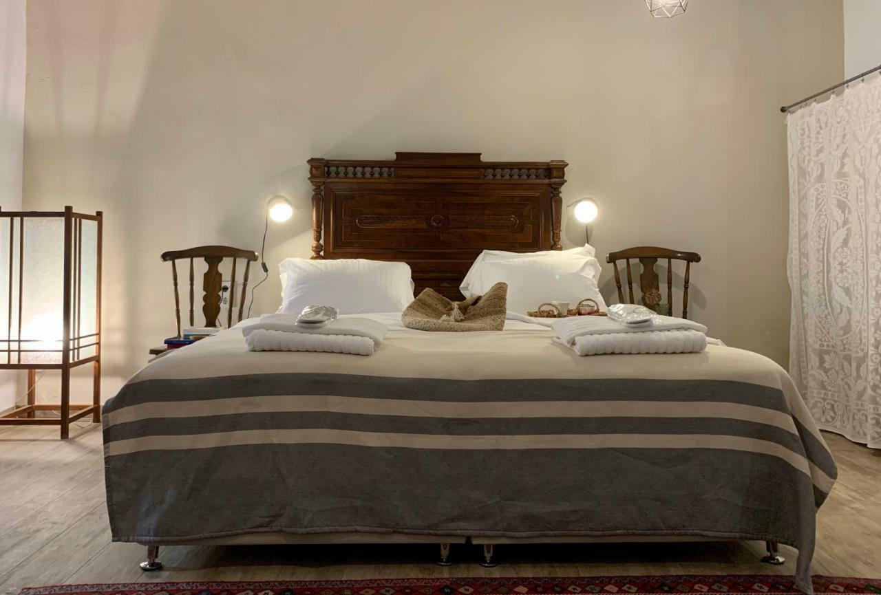 Vager Mani Hotel 4*