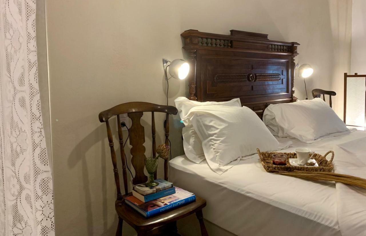 Hotel Vager Mani Kalamata