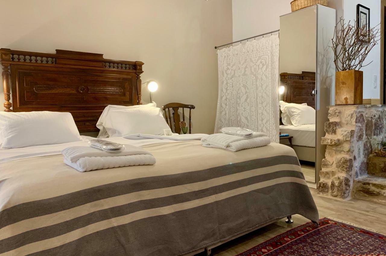 Vager Mani 4* Kalamata