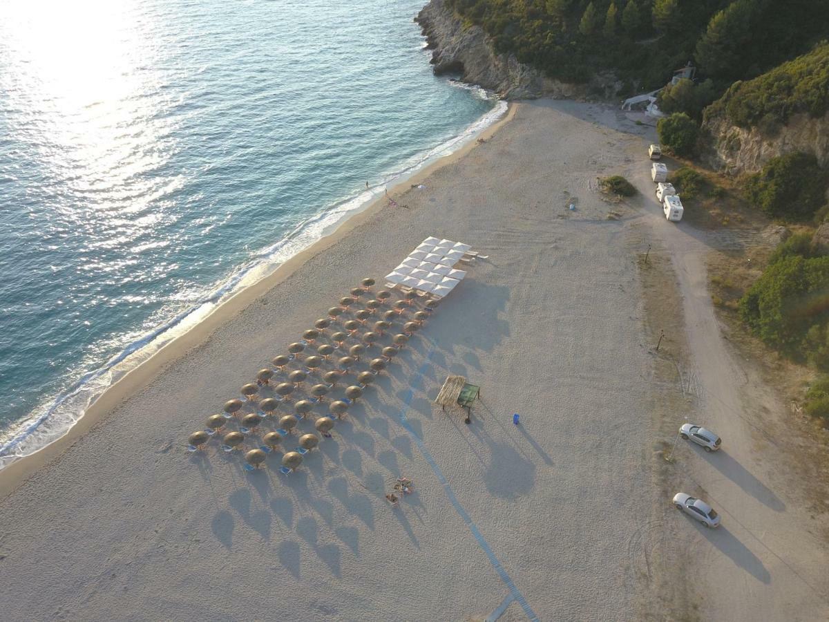 Riviera 3*