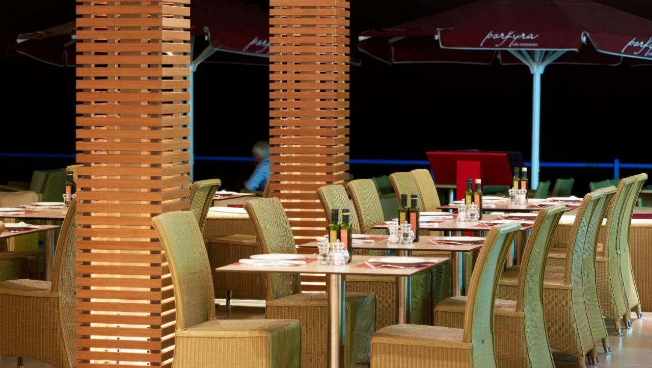 El Greco 4* Ierapetra (Crete)