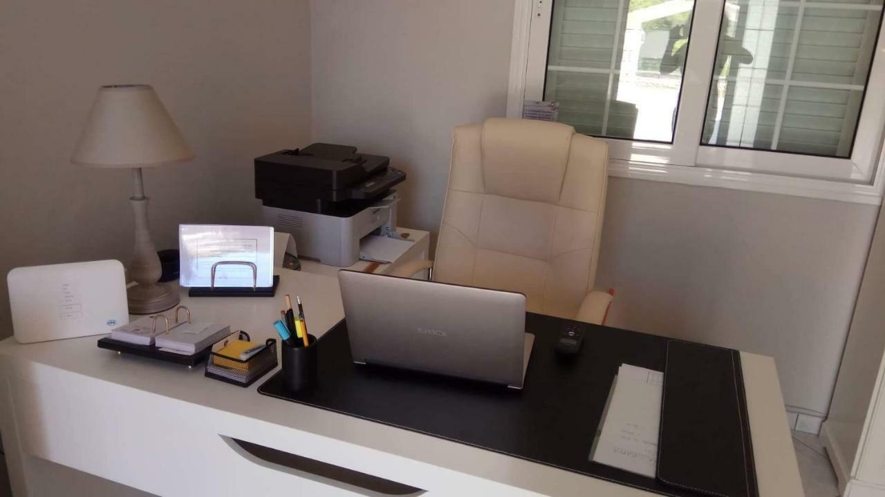 Apartment Corali