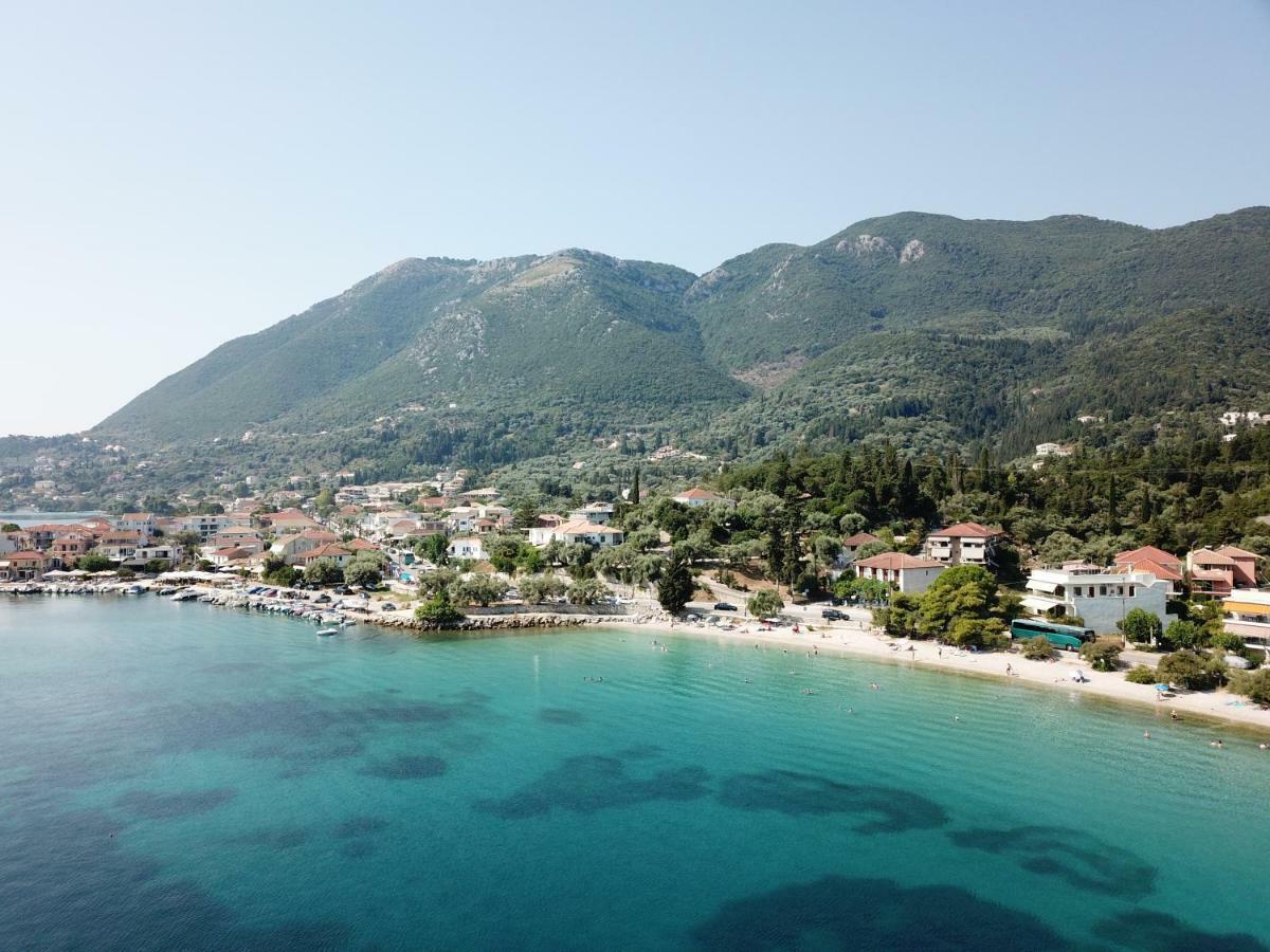 Nikoleta Nikiana