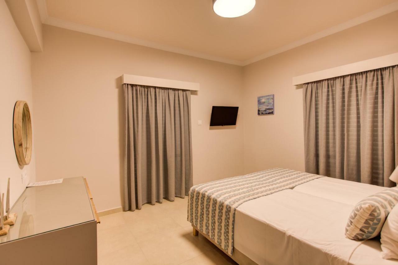 Hotel Maria 2*