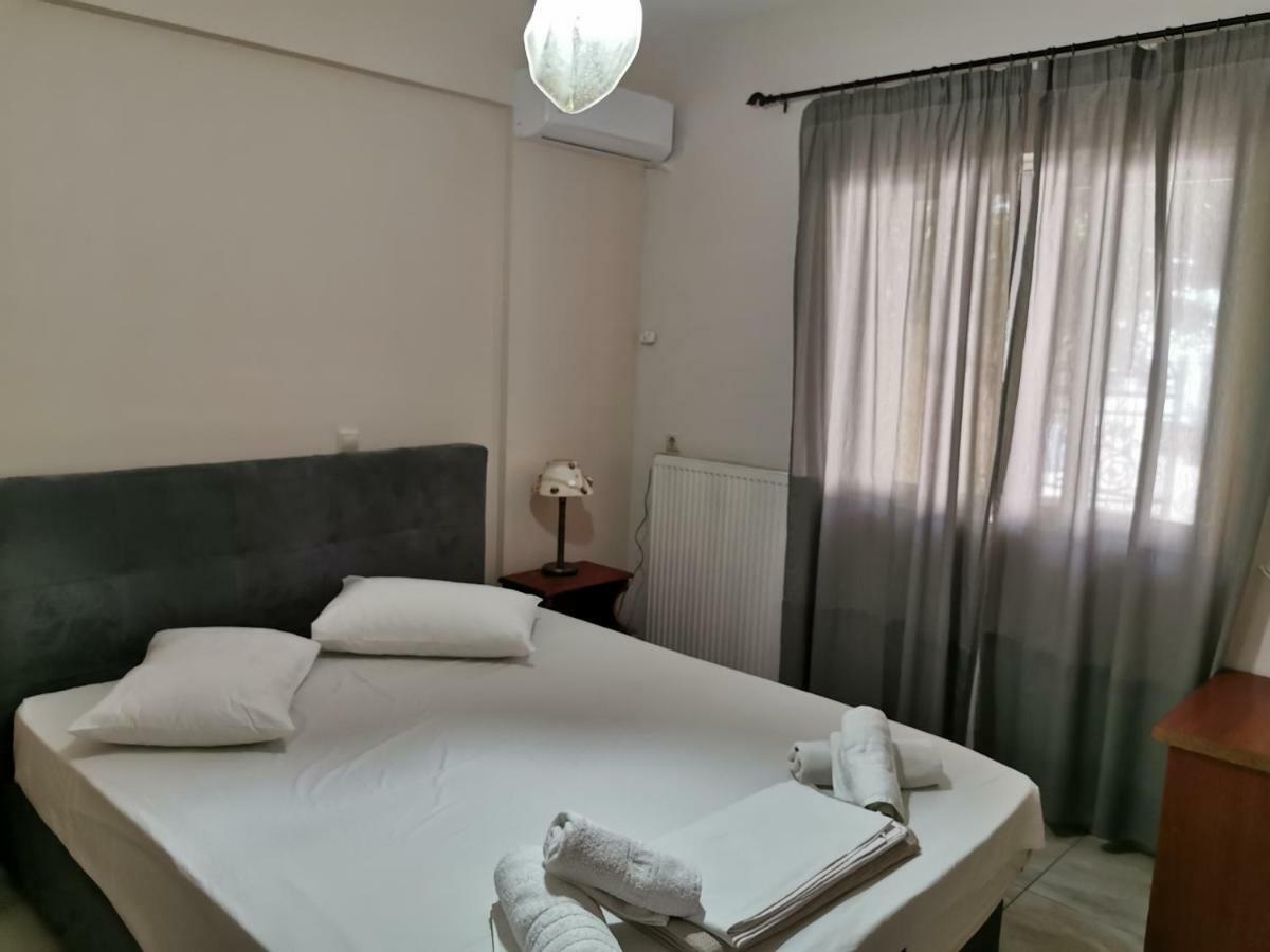 Prokimea Seaview