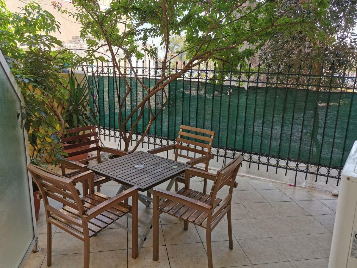 Apartment Prokimea Seaview *