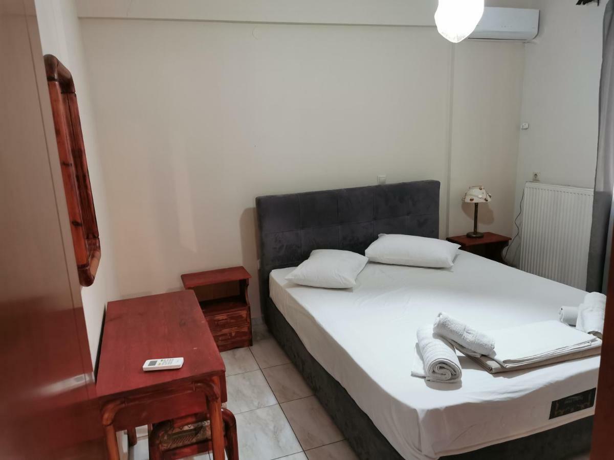 Prokimea Seaview Apartment