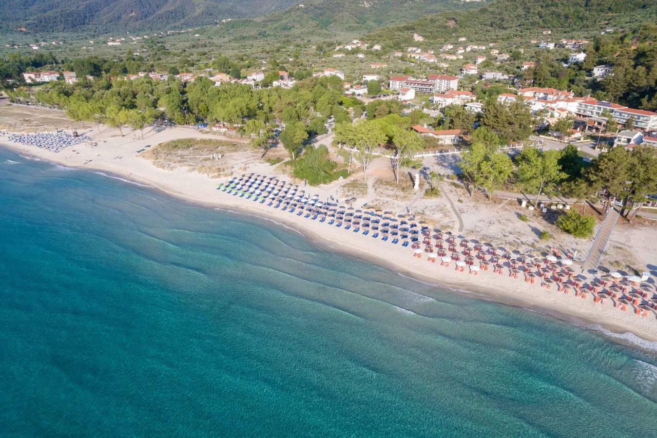 Princess Golden Hotel 4*
