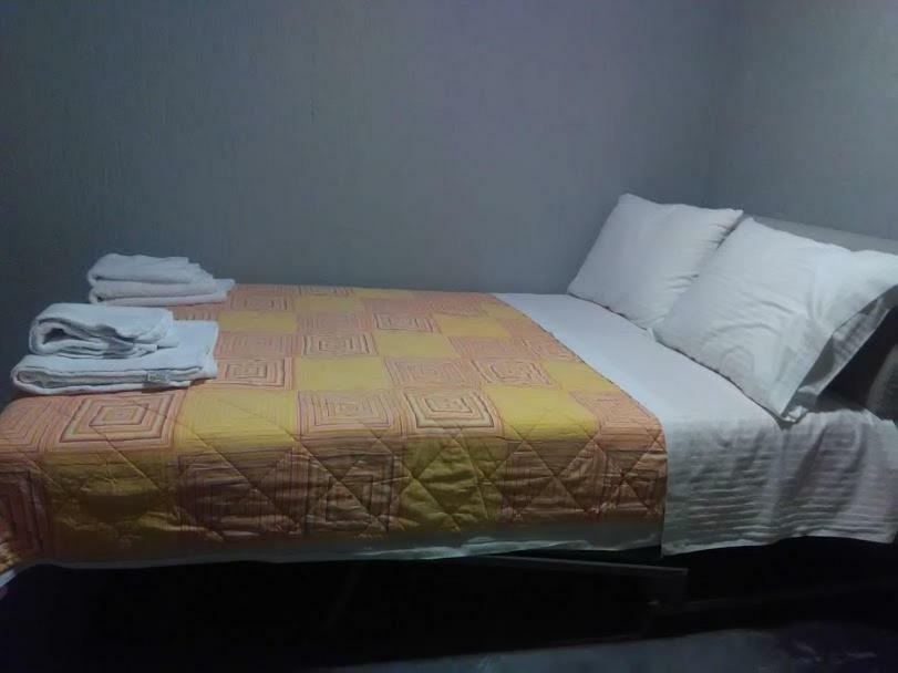 Holiday home Chios Spitakia *