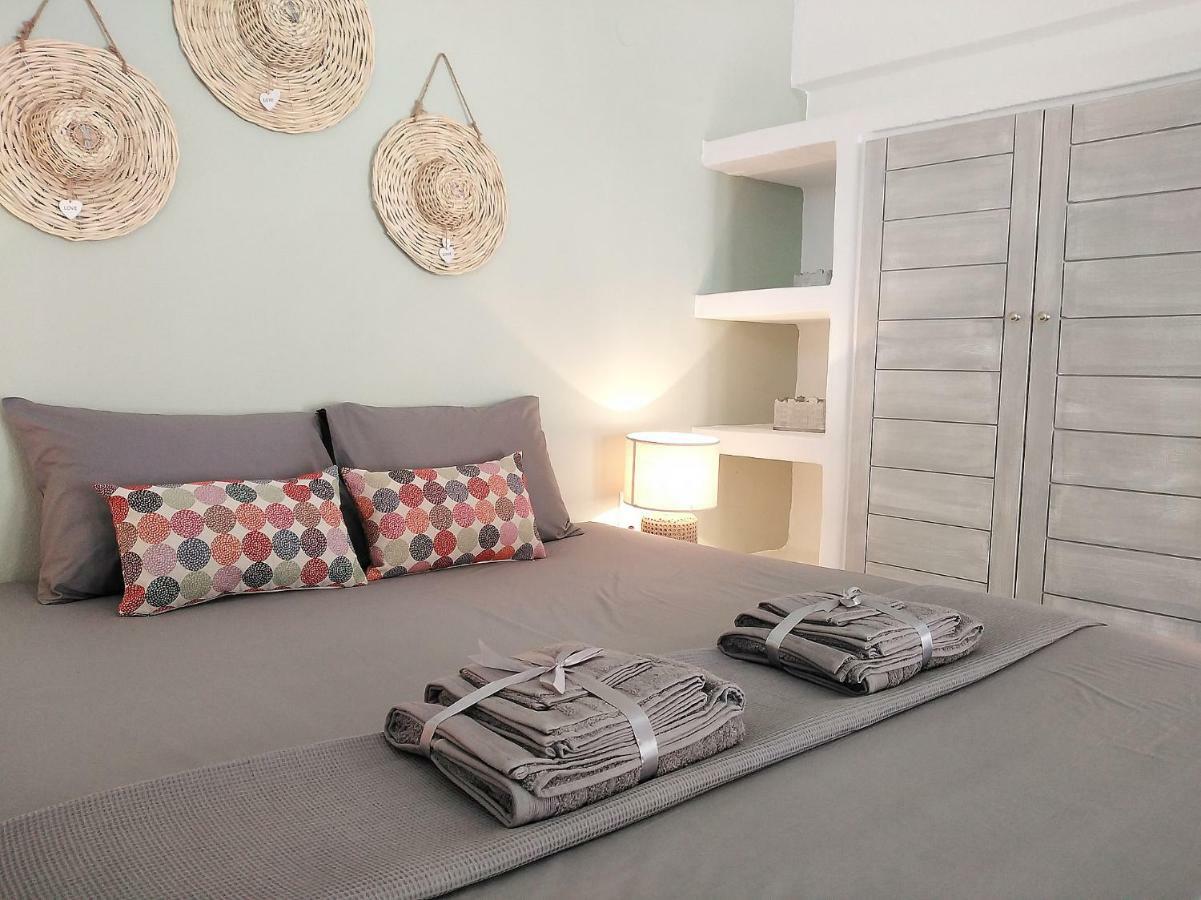 Stella Marina Hotel *
