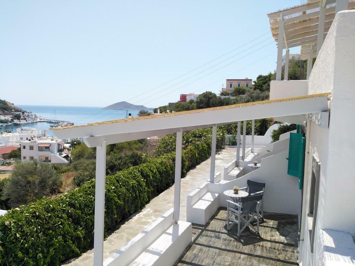 Hotel Stella Marina