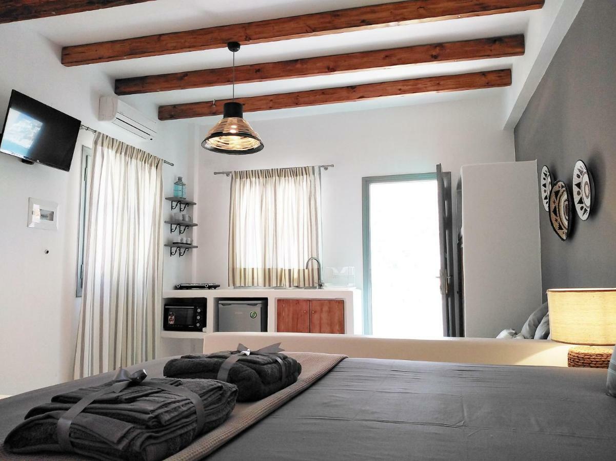 Stella Marina Hotel *