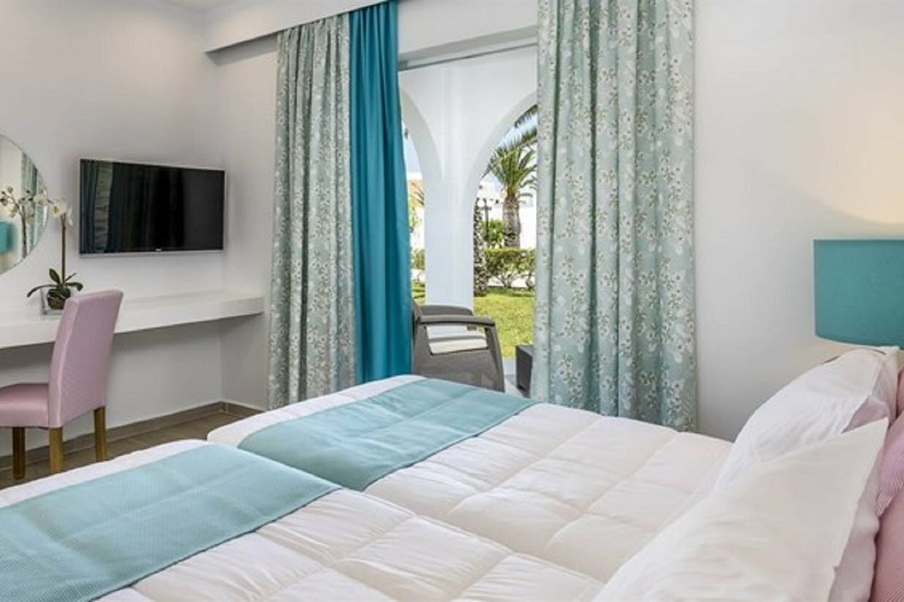 Hotel Smy Kos & Splash