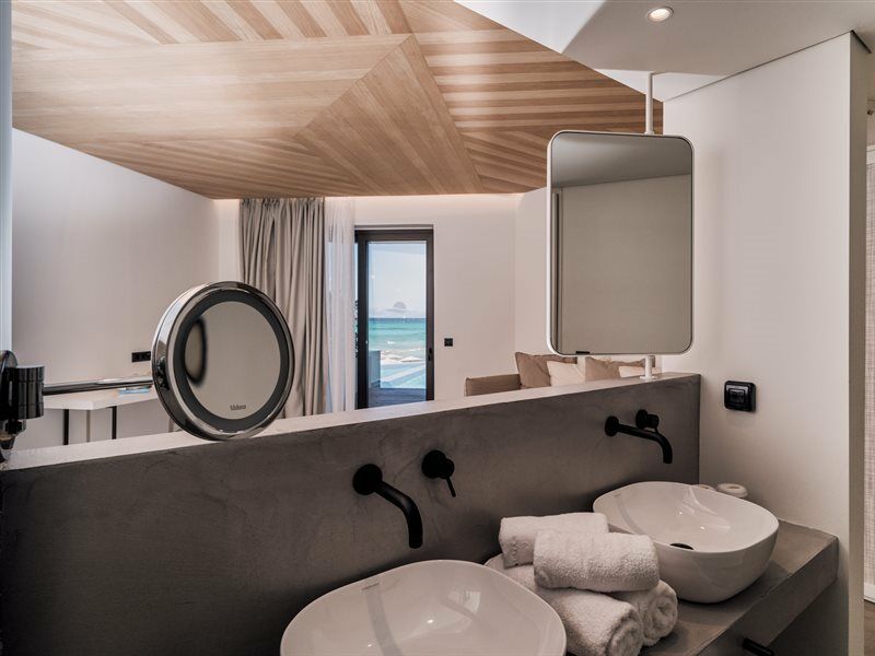 Caravel - Adults Only 5* Tsilivi (Zakynthos)