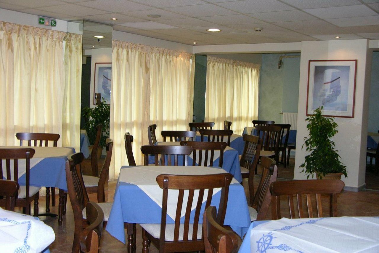 Apollo Athens