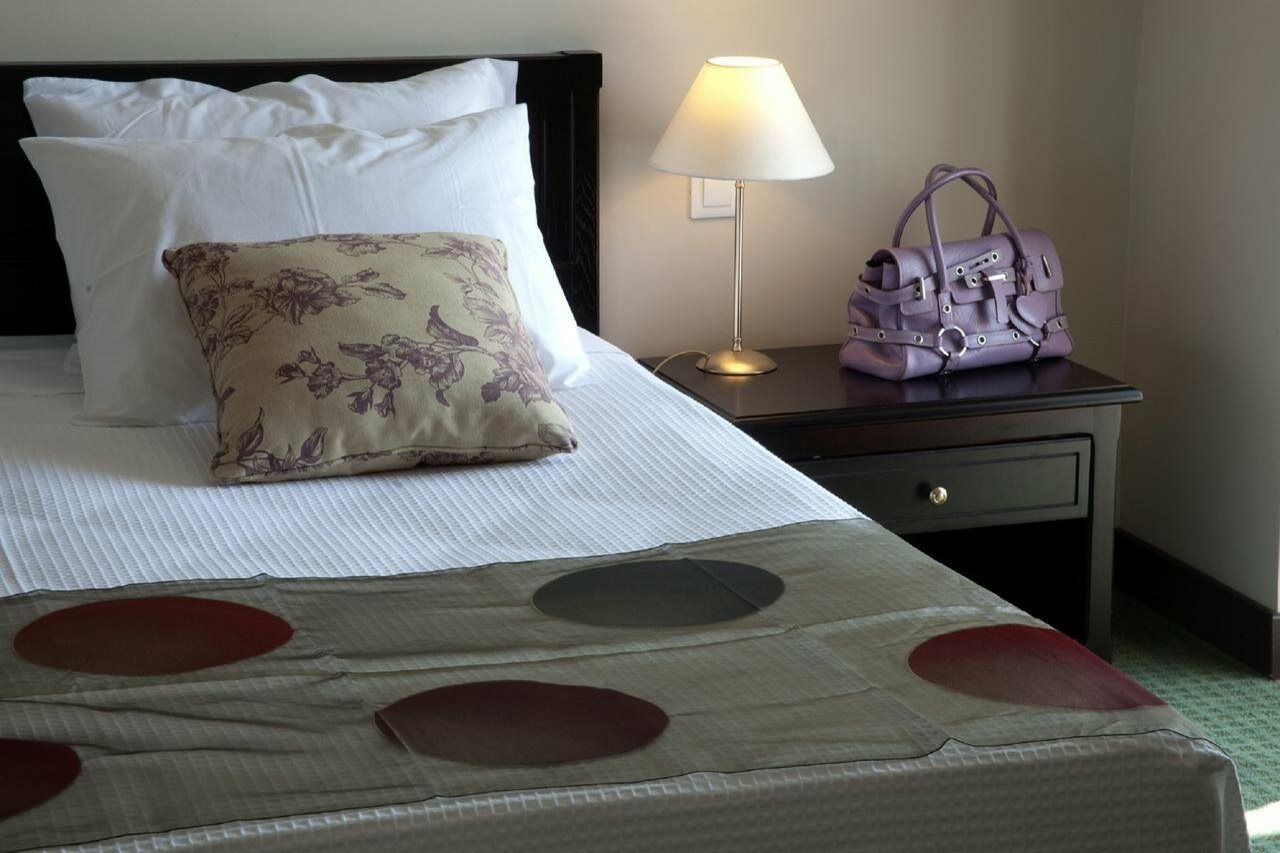 Margarona Royal 3* Preveza