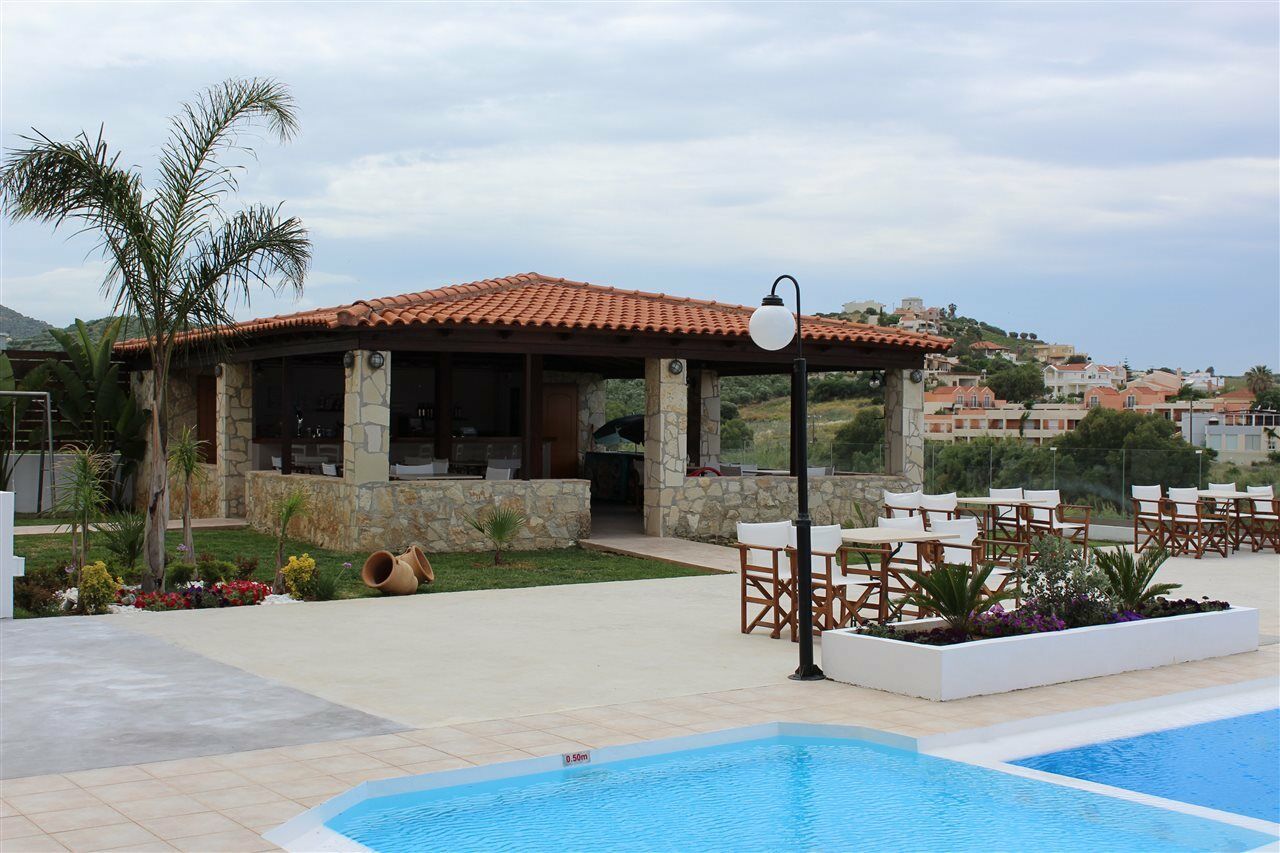 Hotel Top Hotel