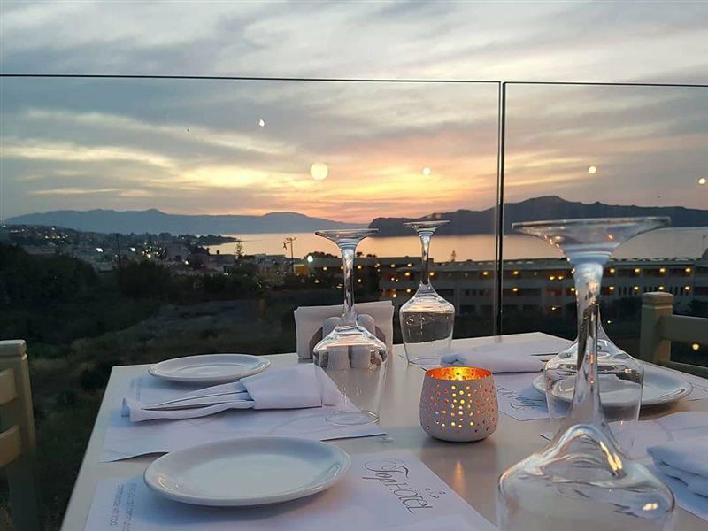 Top Hotel Stalos