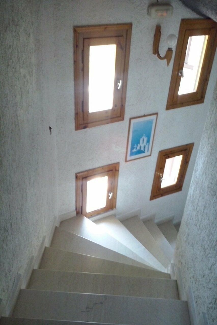 Hotel Ariadne Stafylos
