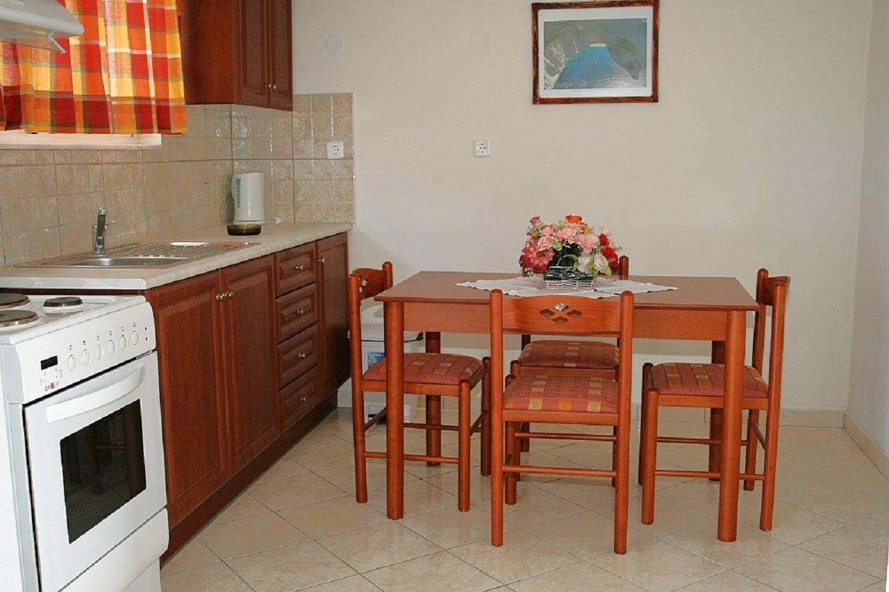 Pahnis Alykanas (Zakynthos)