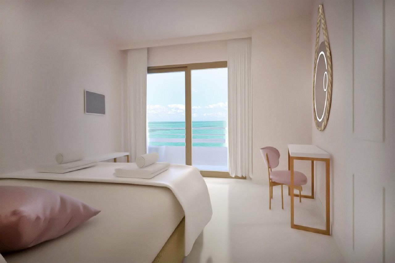 Laguna By Diomedes Group Hanioti