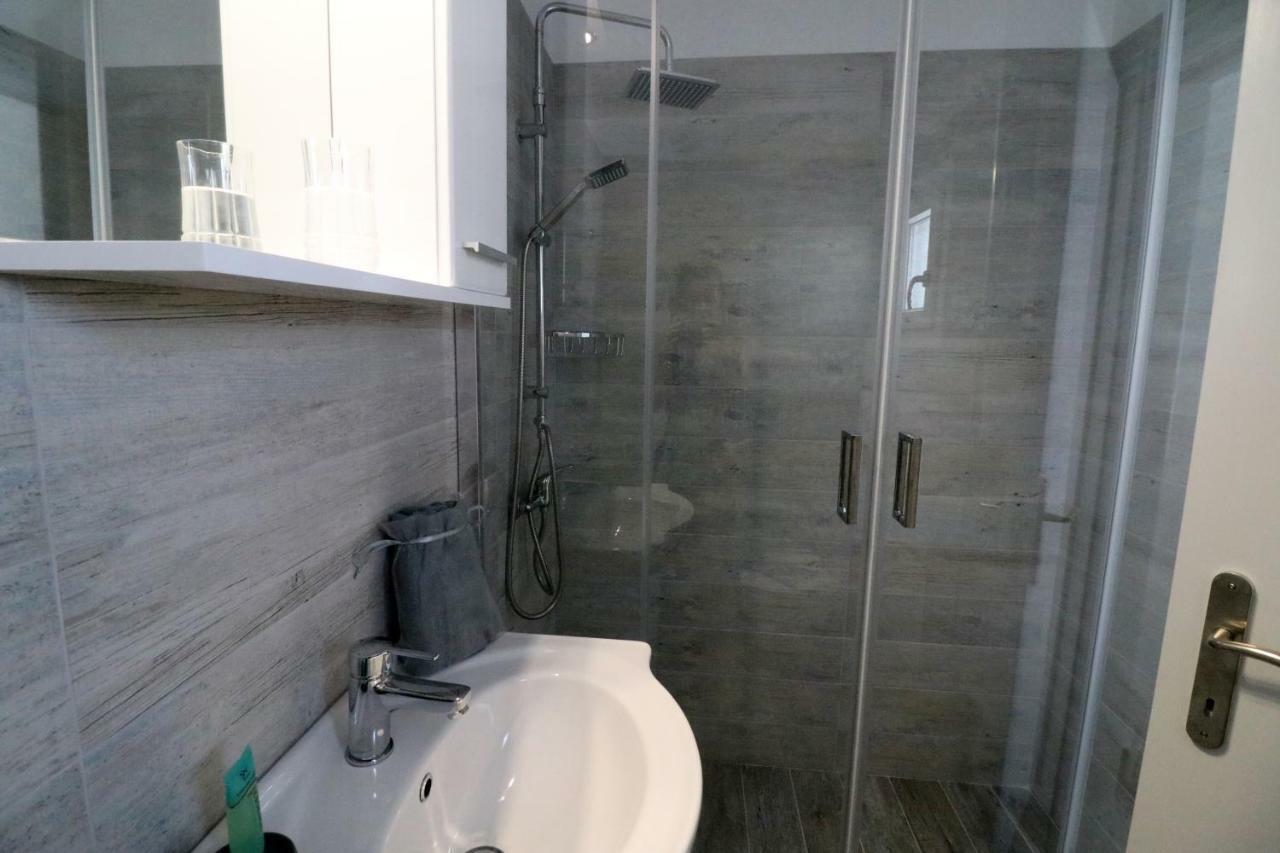 Aparthotel P&g *