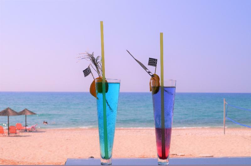 Grand Limenaria (Thasos)