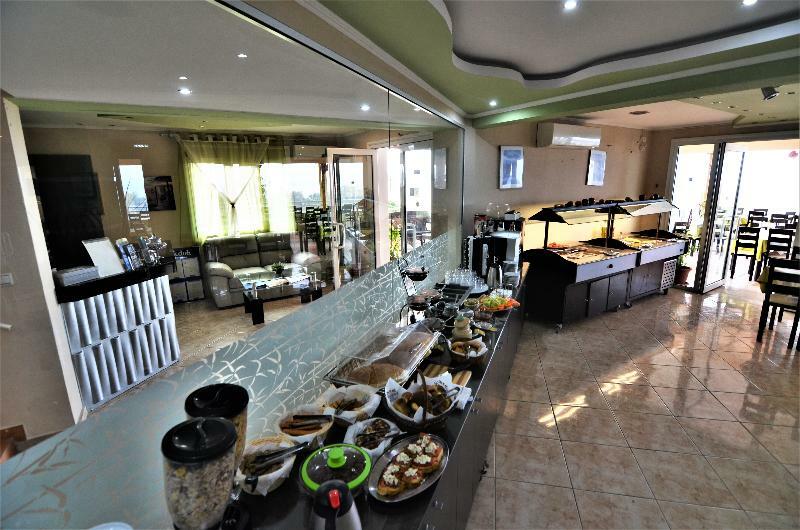Grand Hotel