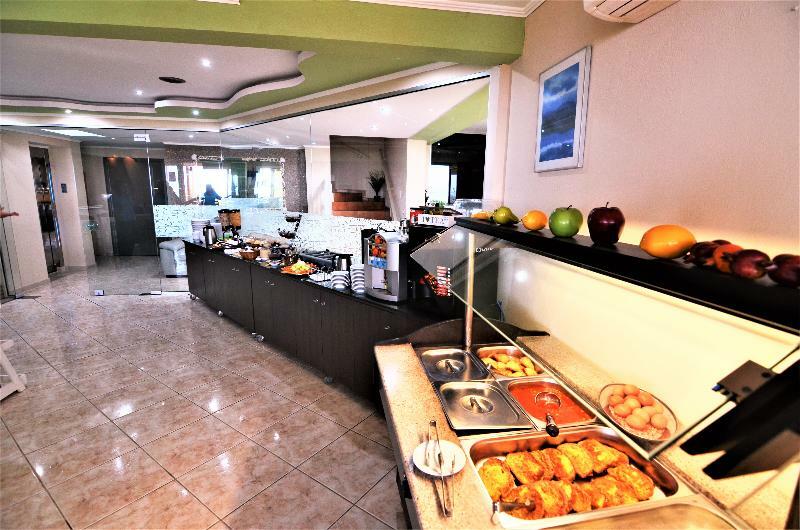 Grand Hotel 4*