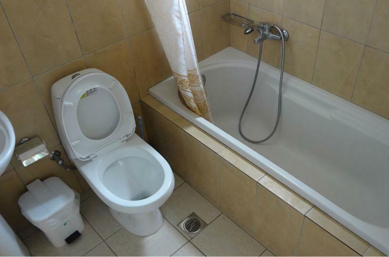 Hotel Pitas